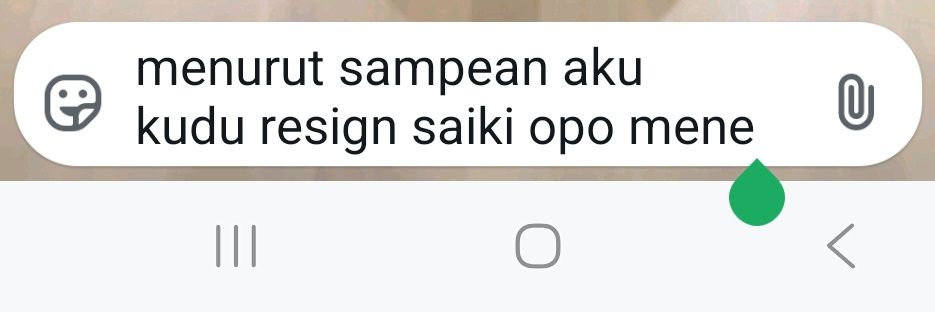 brina 🐈‍⬛ banner