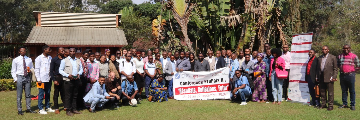Gec-sh banner