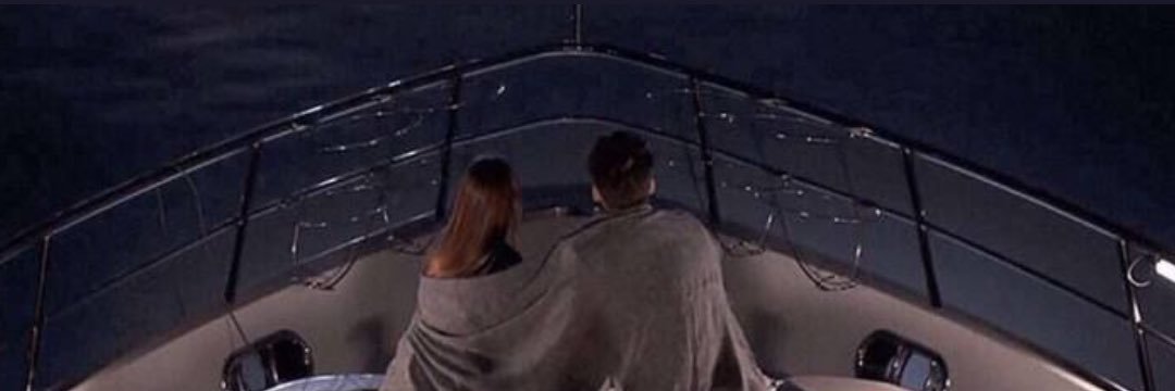_2llln's profile banner image