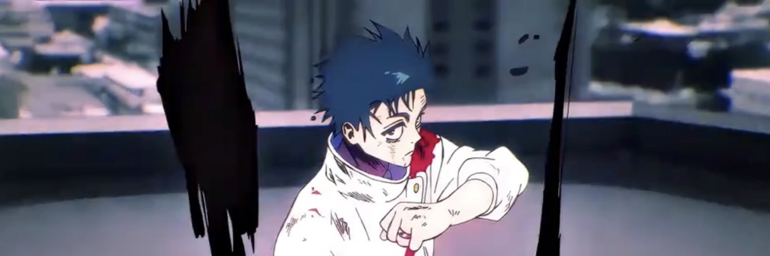 Christian Turner banner