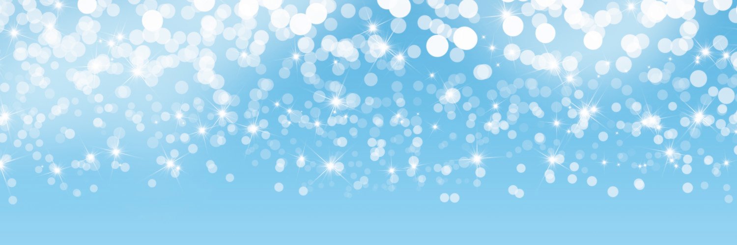 Christyne_P's profile banner image