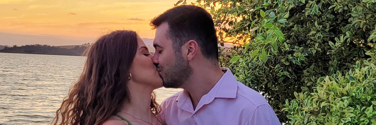amandrantes's profile banner image