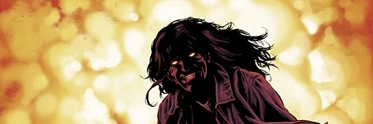 Least_Worst_0f's profile banner image