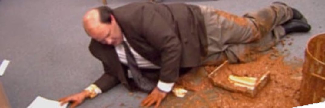 JoferDimaano's profile banner image