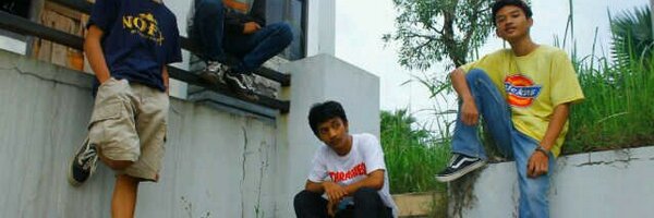 DFFpunk Profile Banner