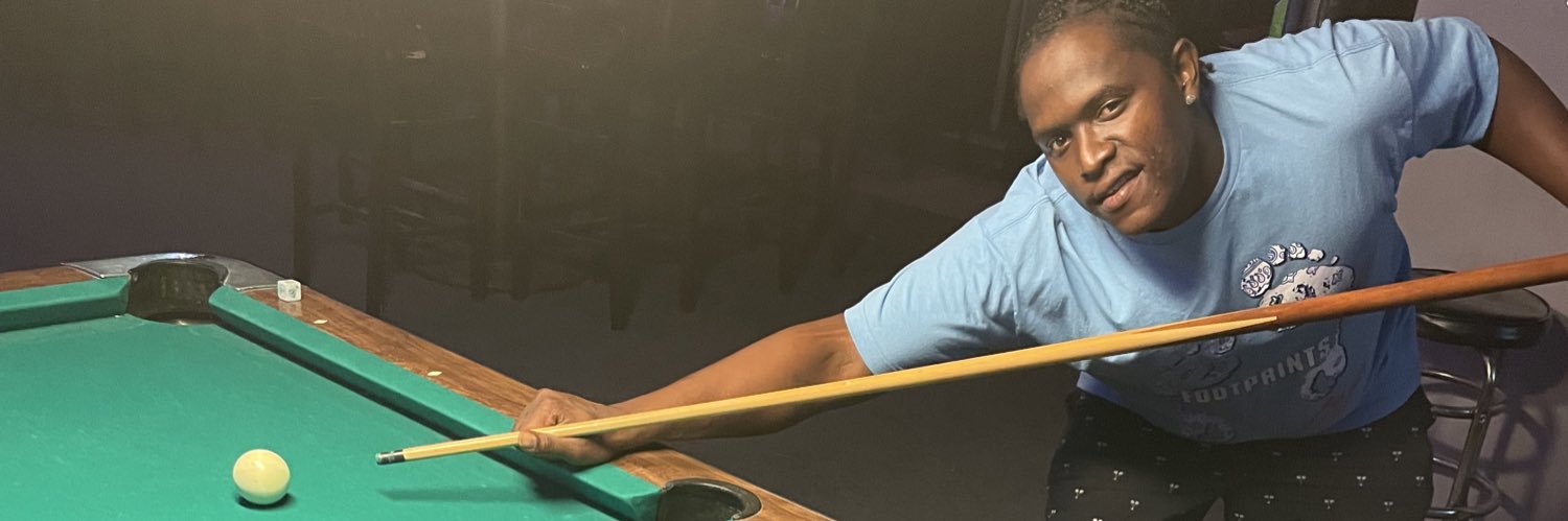 Mastarmind87's profile banner image