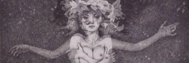 Samantha Michele banner