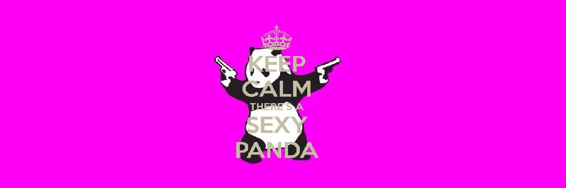 PanDeBer's profile banner image