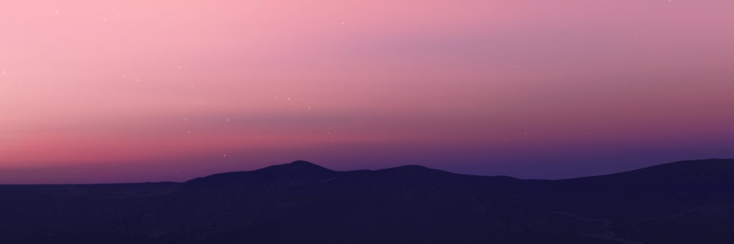 kz56cd's profile banner image