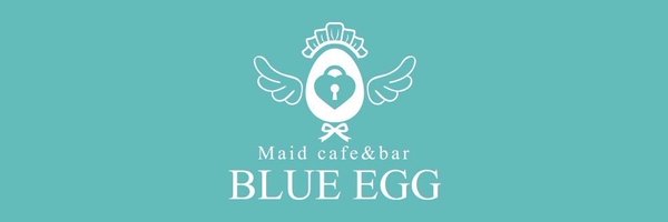BLUE__EGG__ Profile Banner