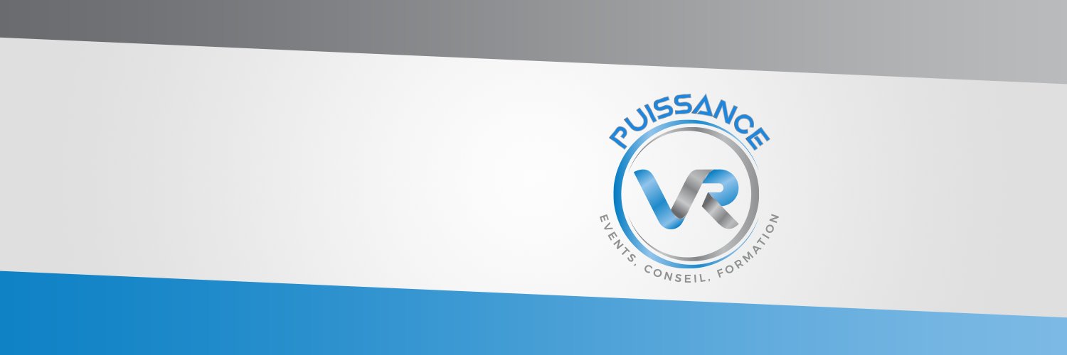 Puissance VR banner