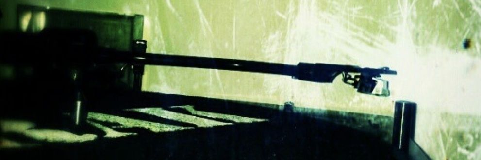 Benton_'s profile banner image
