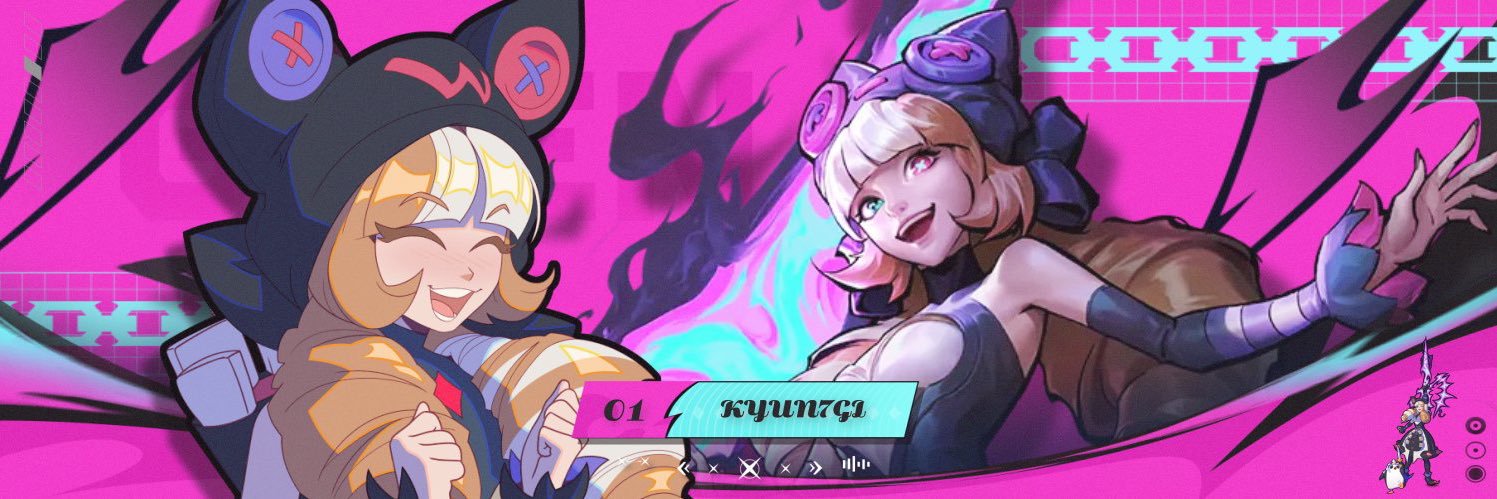 koimu__7gi's profile banner image