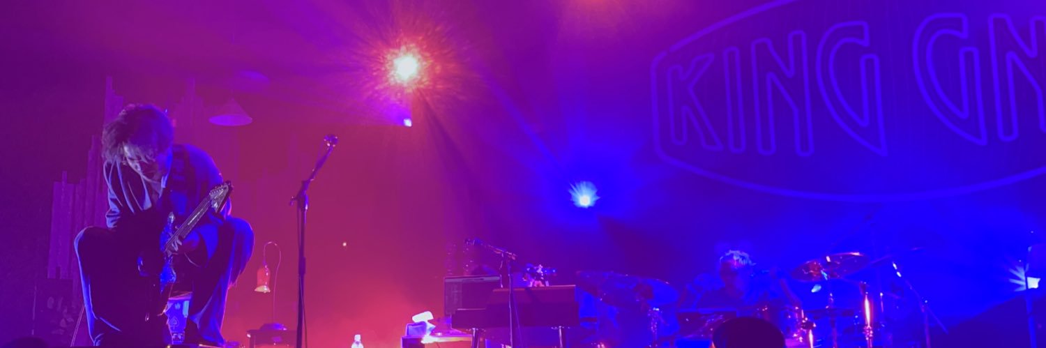 lavender_am6's profile banner image