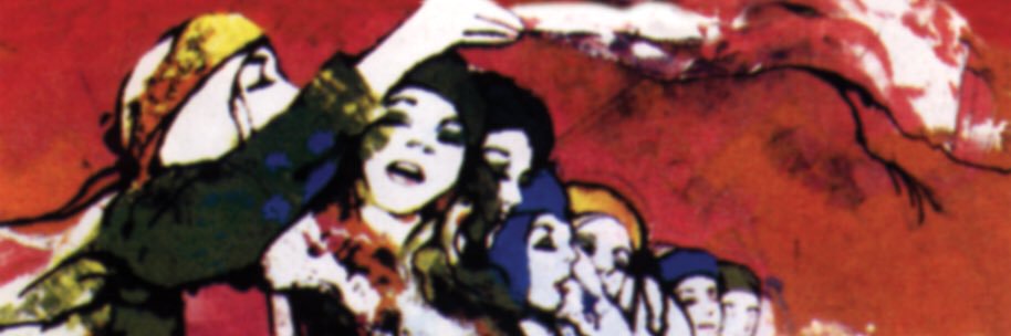 Divriği Kültür Derneği banner