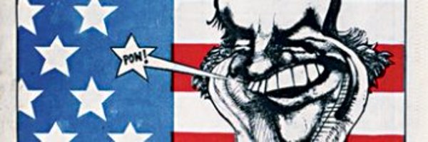 hhspr Profile Banner