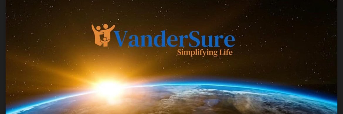 WaltervdWal's profile banner image