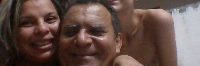 FernandodeD's profile banner image