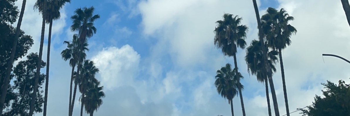 kaitimackenzie's profile banner image
