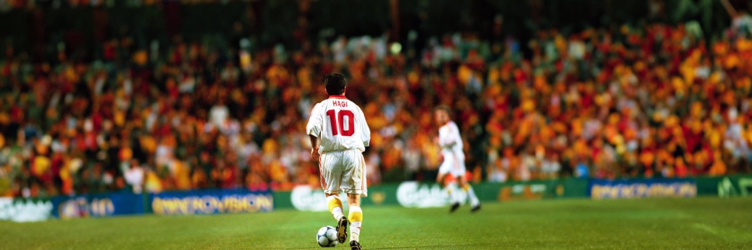 Gokhan19C's profile banner image