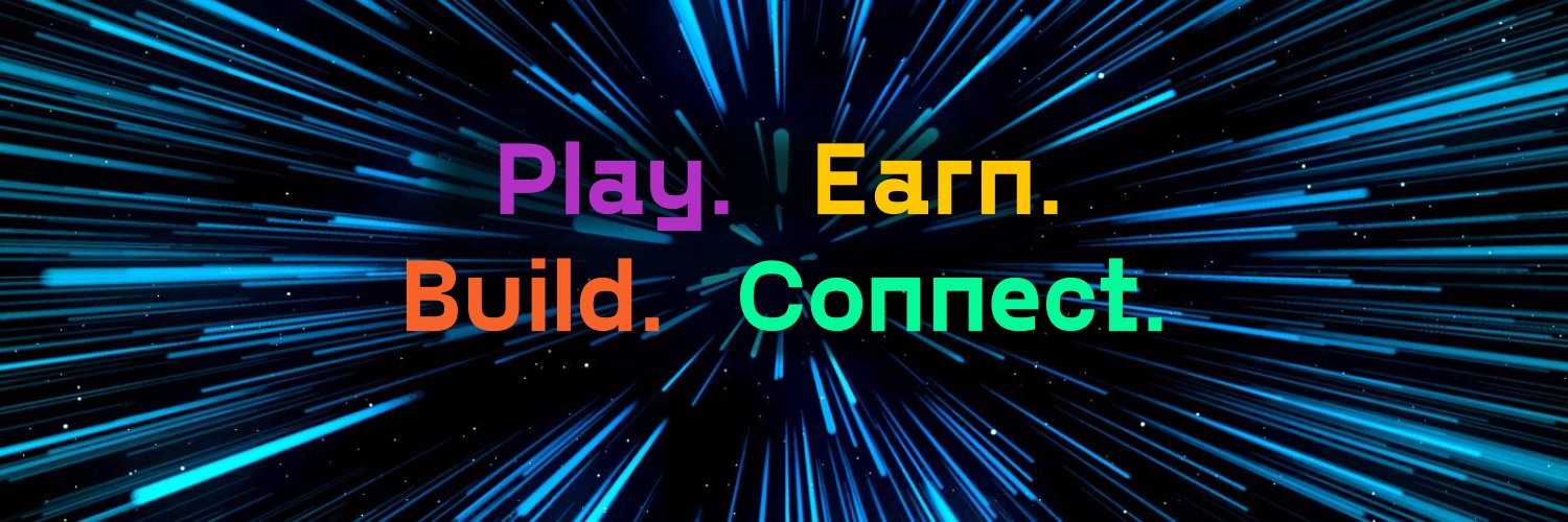 Metacade_Gaming's profile banner image