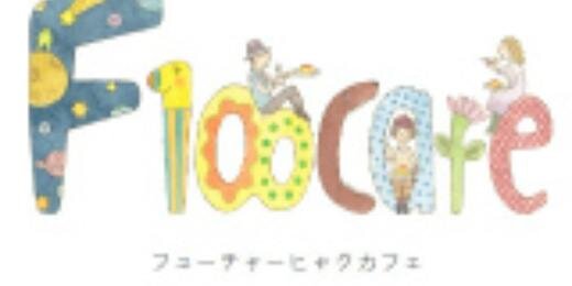 f100cafe's profile banner image