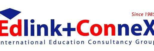 EdlinkConneXBDG's profile banner image