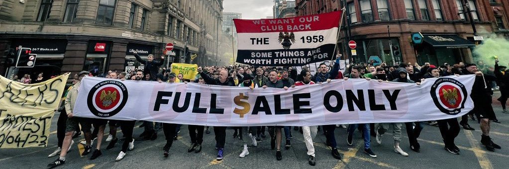 Craig Whetton banner