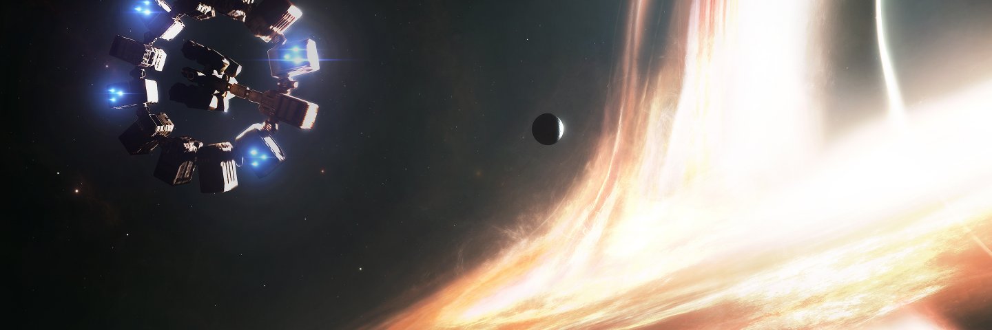 Alejndrogarcia's profile banner image
