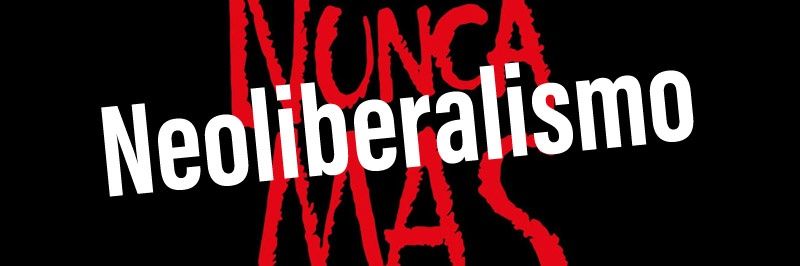 Pablo A. Chami banner