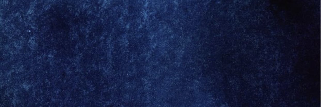 N73943600's profile banner image