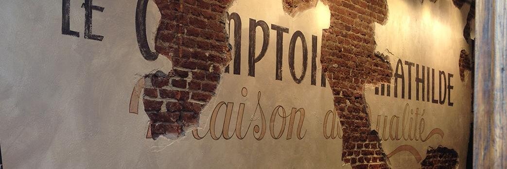 lapitzi's profile banner image