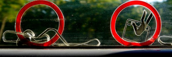 KristinLangen Profile Banner
