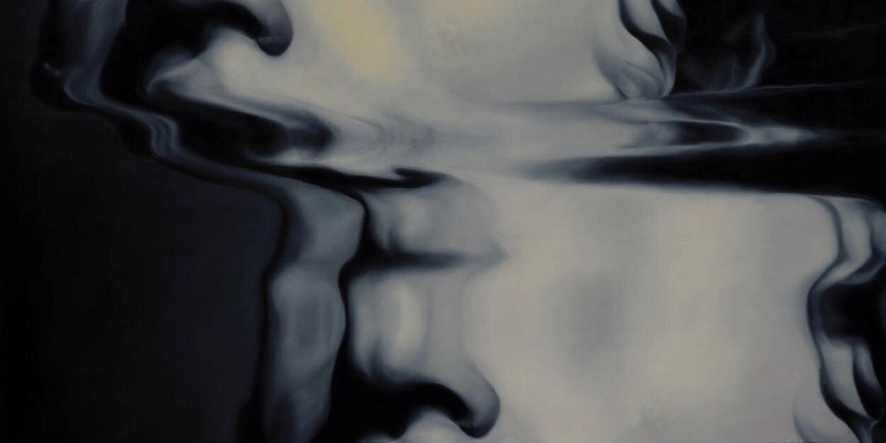 UNLIKELY | FUTURES banner