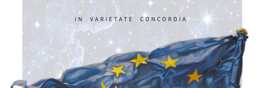 🇪🇺 resident 🇪🇺 banner
