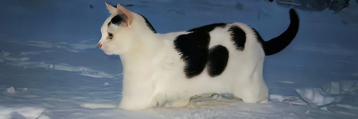 ToyzAdi's profile banner image