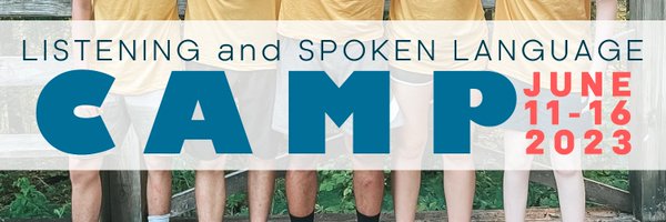 hearindiana Profile Banner
