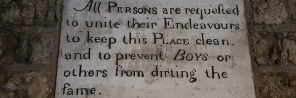 LibbyMag Profile Banner