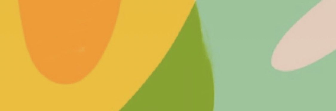 Fancy_KatShep's profile banner image