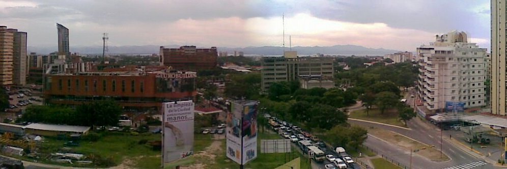 Sergio banner