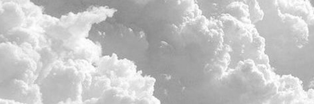 maymaaay8's profile banner image