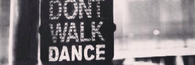toletmr's profile banner image