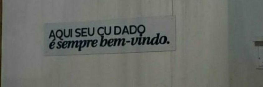 vivona e vivendo banner
