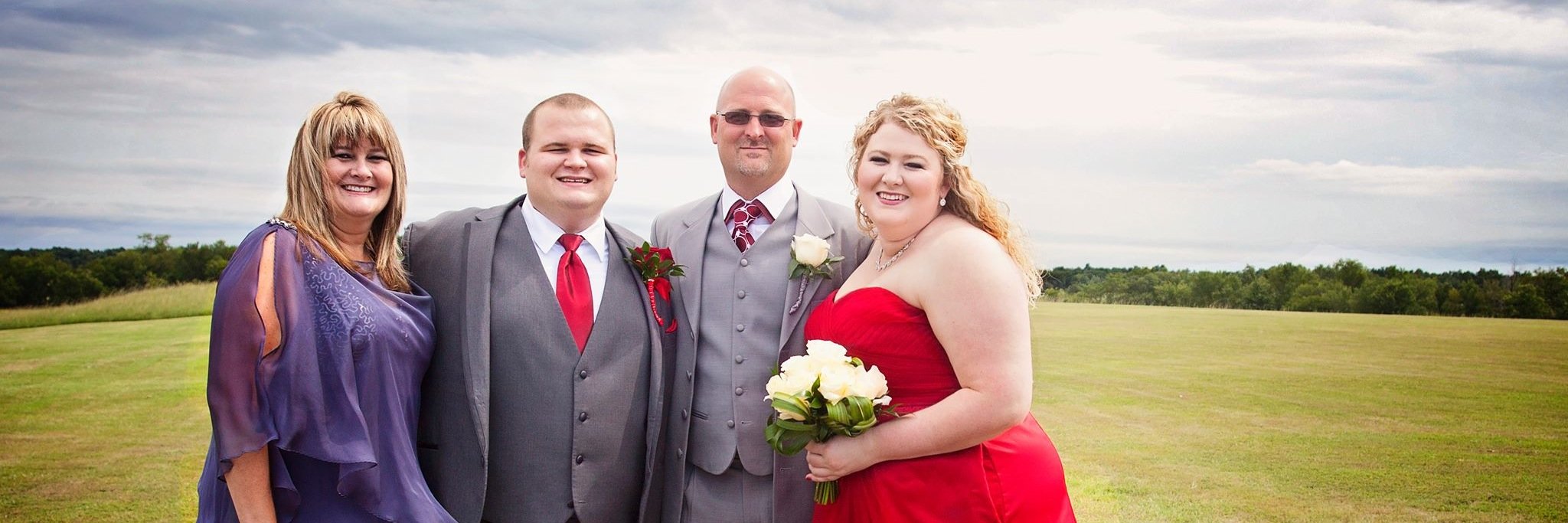 Aatinsley's profile banner image