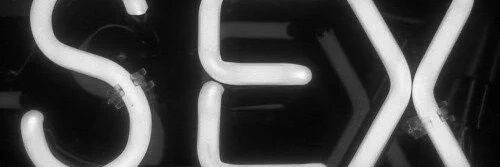 ziallandstiles's profile banner image