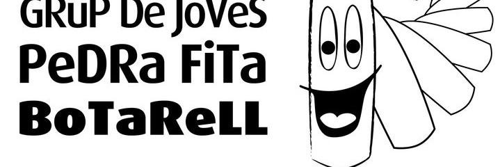 JovesBotarell's profile banner image