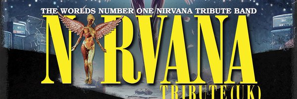 Clarencecobain Profile Banner