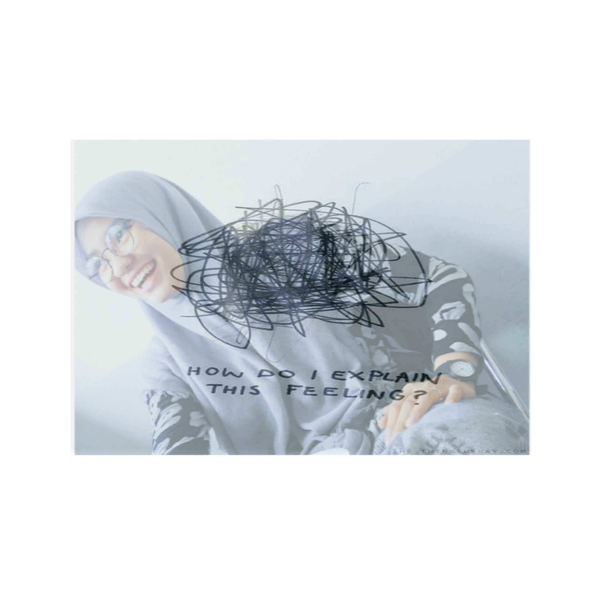 xxonam___'s profile banner image