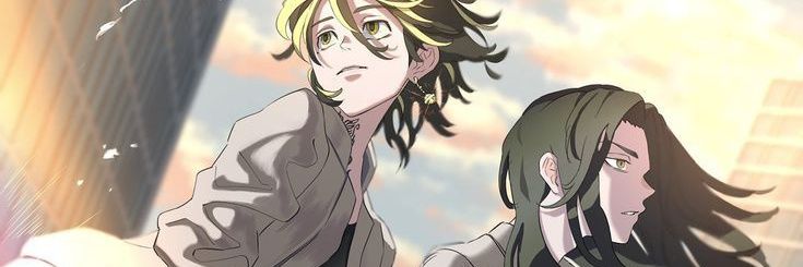 Mila⁷ banner