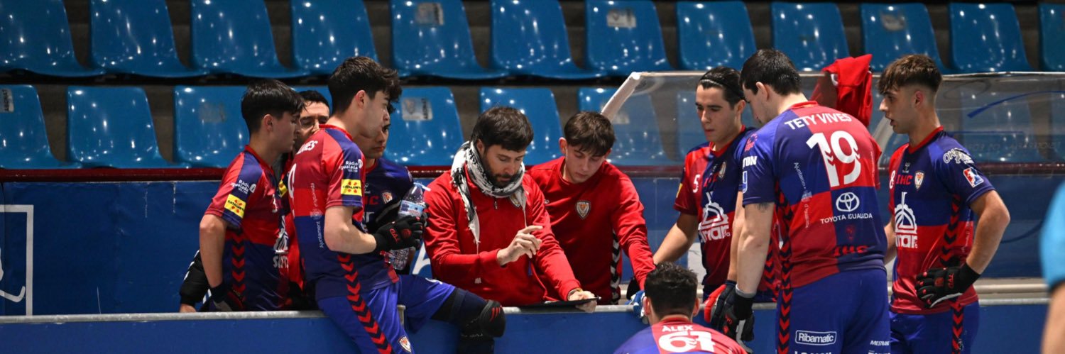 Gabri Ramírez banner